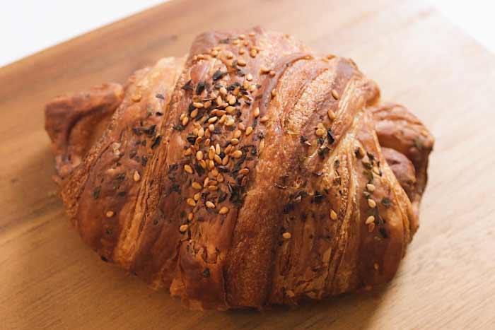 croissantfrankfurt