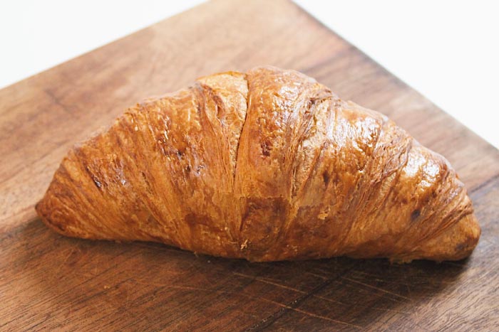 croissantmantega