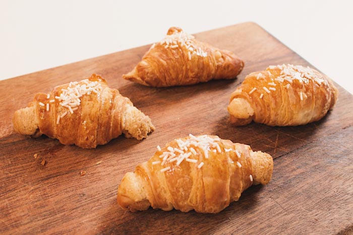 croissantminixocolatablanca