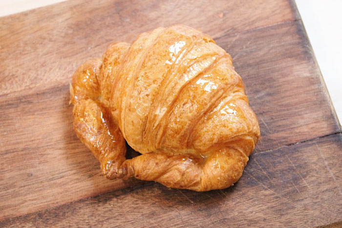 croissants