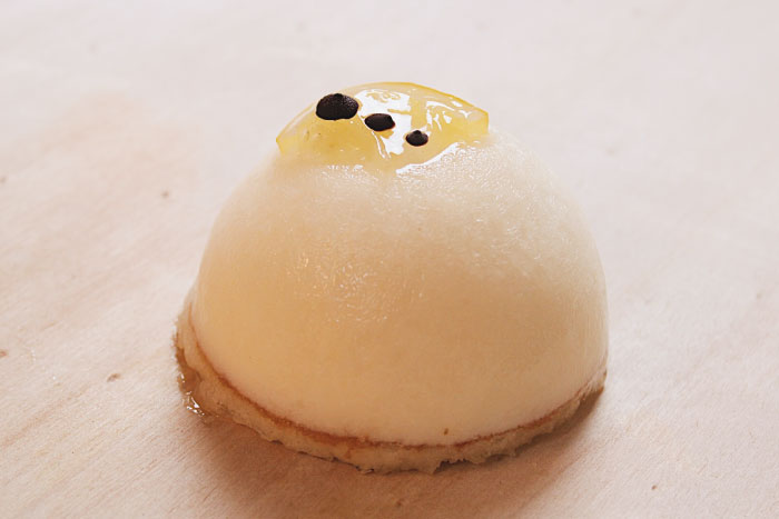 iglupetitllimona