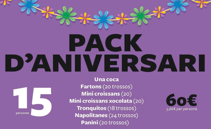 pack-15