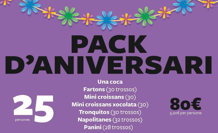 pack-25