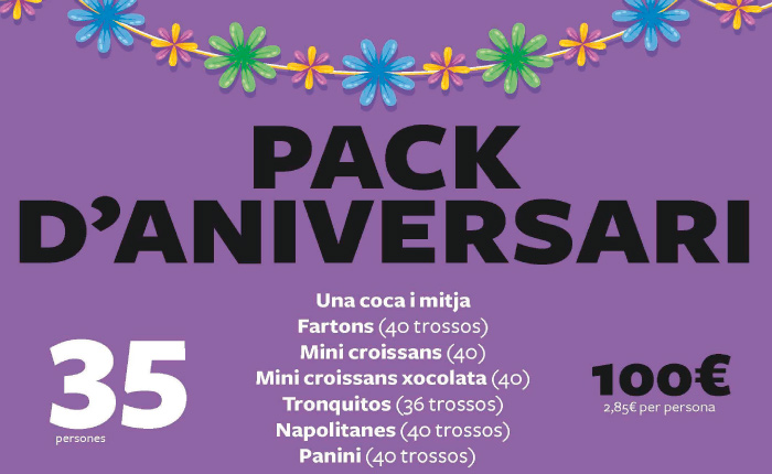 pack-35