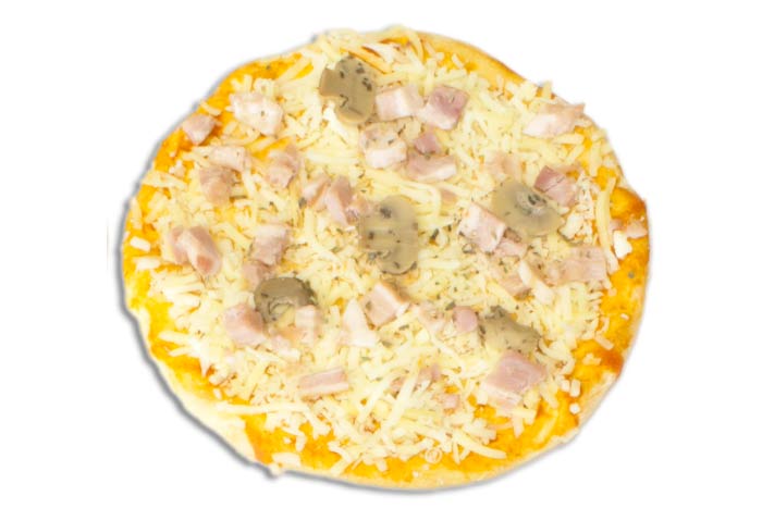 pizzabacsenselactosa-sg