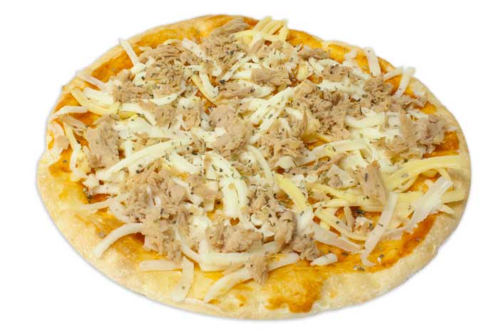 pizzatonyina-sgjpg