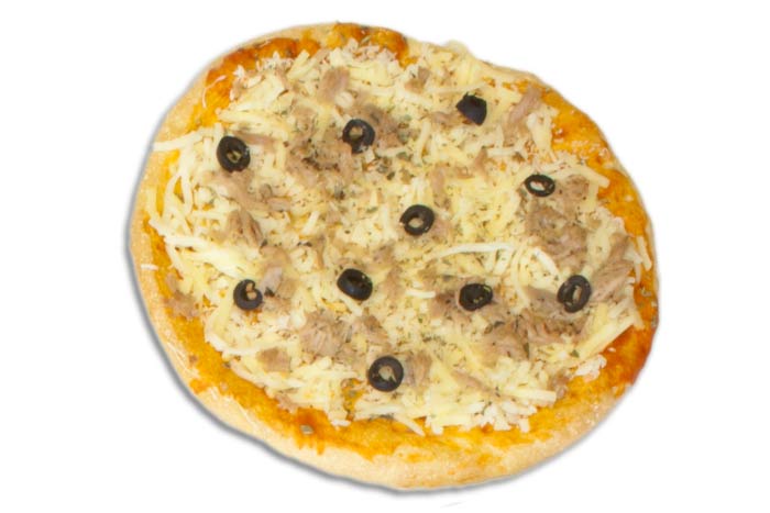 pizzatonyinasenselactosa-sg