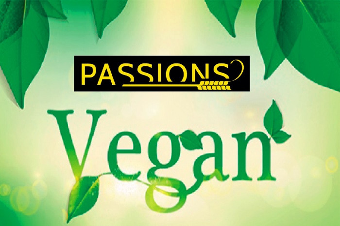 vegans-portada